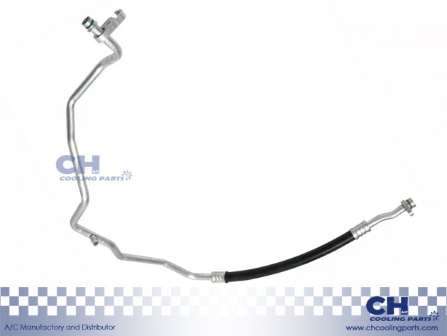 CH-HA5934