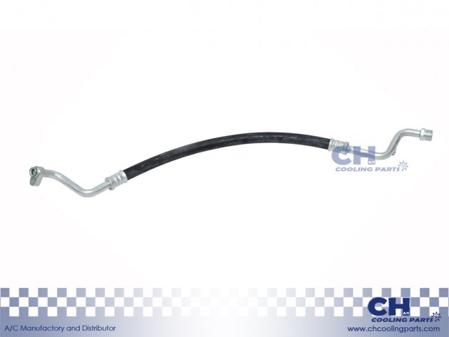 CH-HA5944