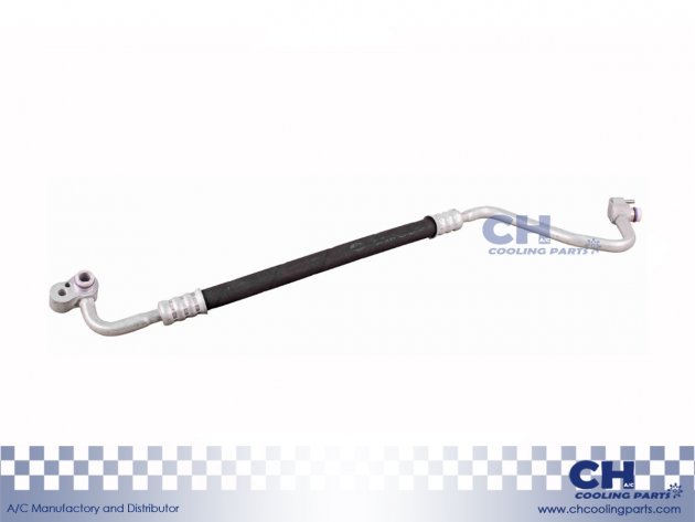 CH-HA5948