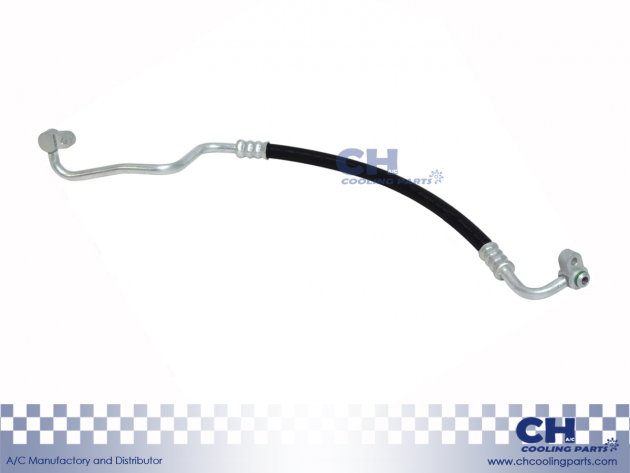 CH-HA5959