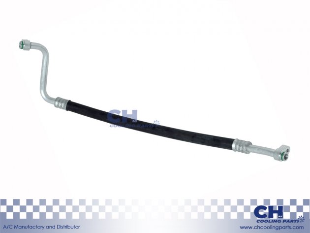 CH-HA5960