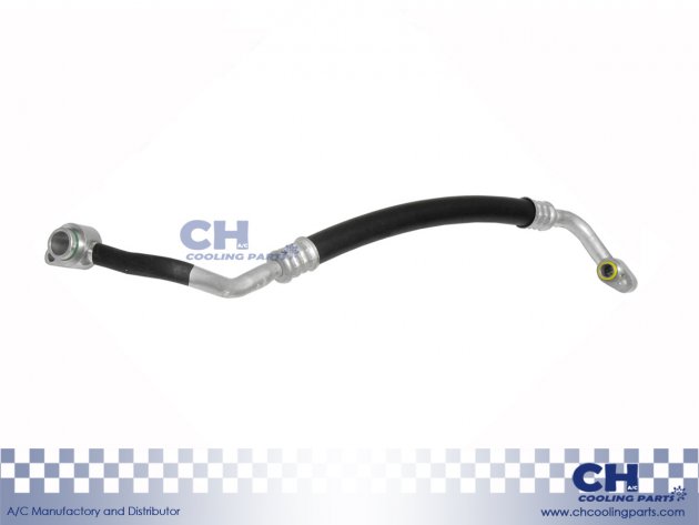 CH-HA5963