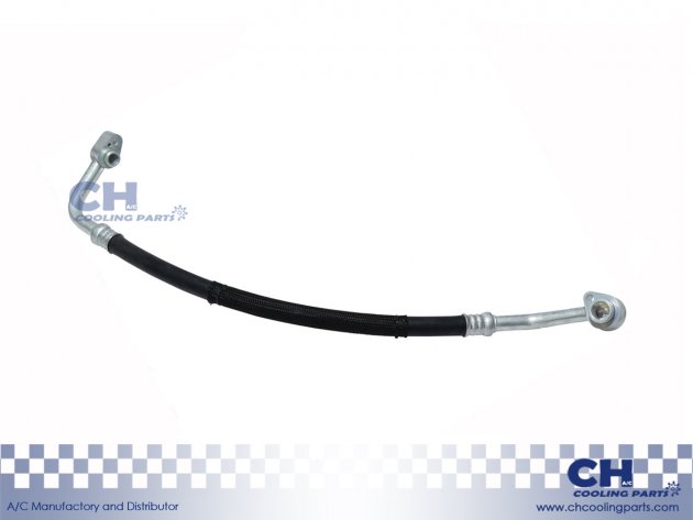 CH-HA5965