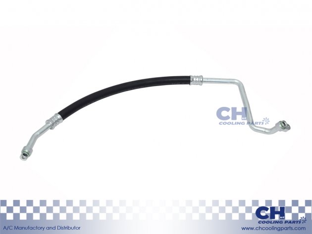 CH-HA5968
