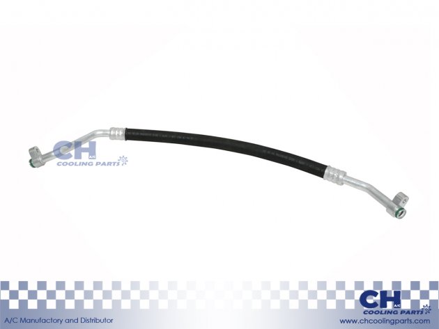 CH-HA5970