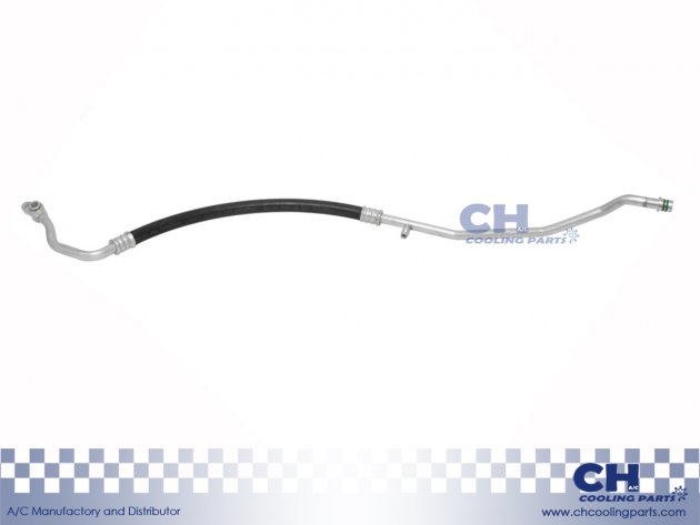 CH-HA6004