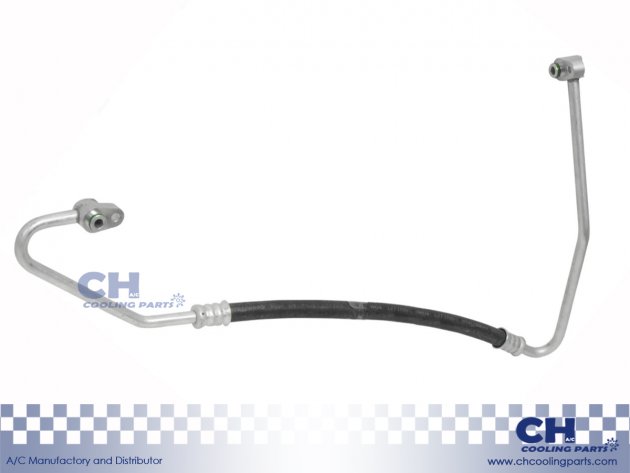 CH-HA6016