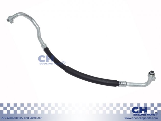 CH-HA6033
