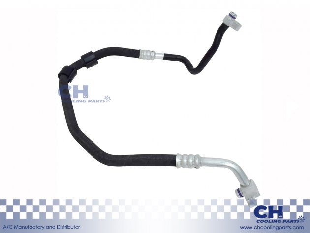 CH-HA6044