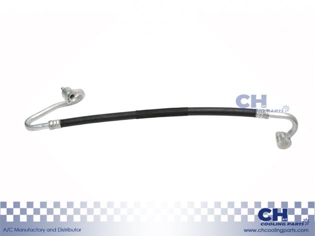 CH-HA6045