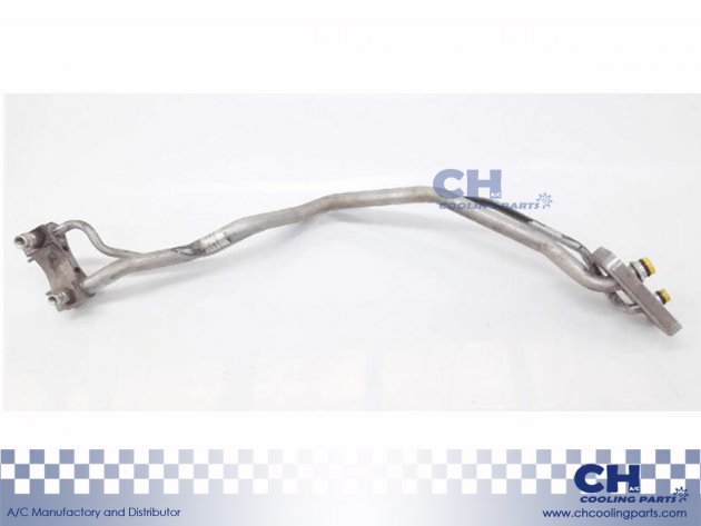 CH-HA6048