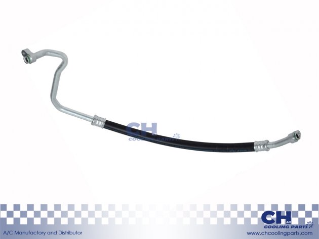 CH-HA6058