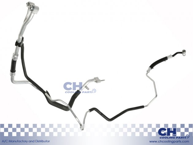 CH-HA6060