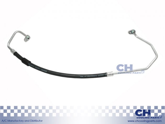 CH-HA6070