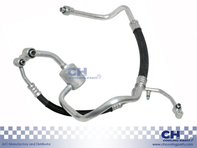 CH-HA6073