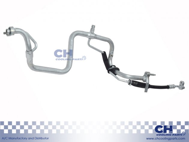 CH-HA6075
