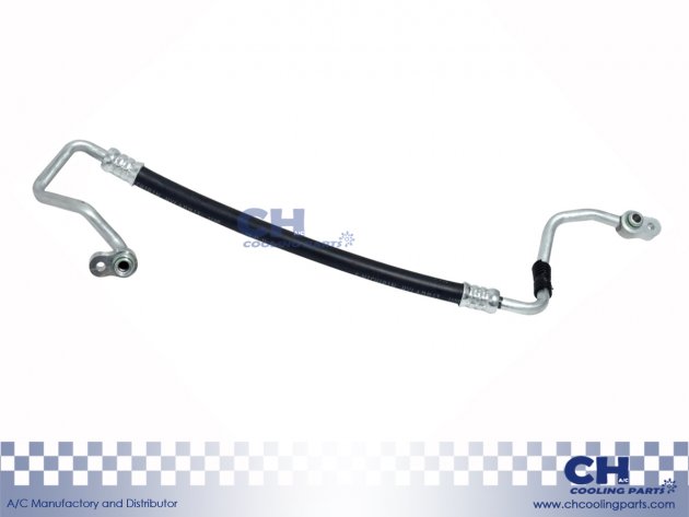 CH-HA6076