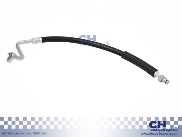 CH-HA6077