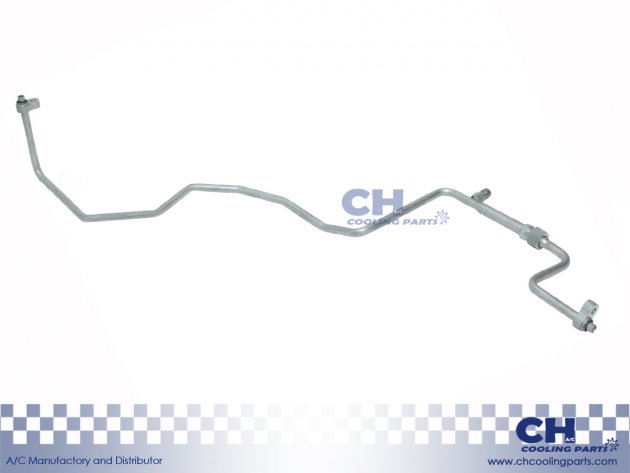 CH-HA6079