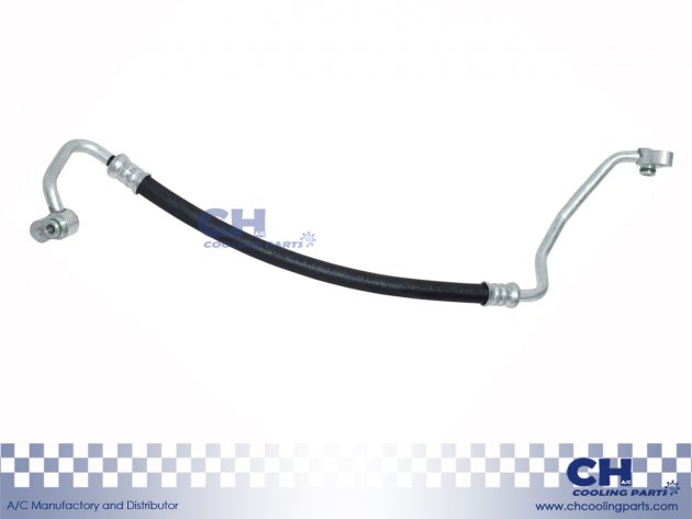 CH-HA6085