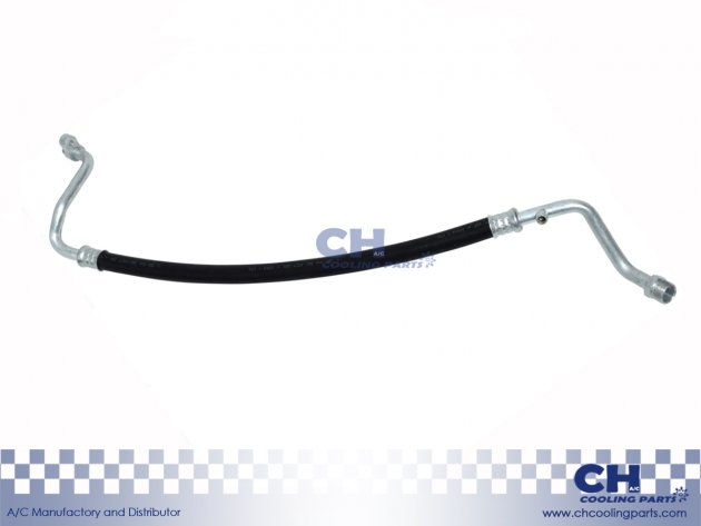 CH-HA6086