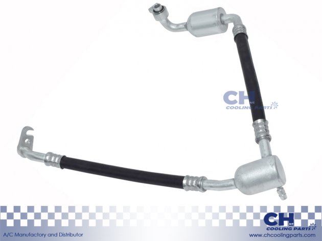 CH-HA6089