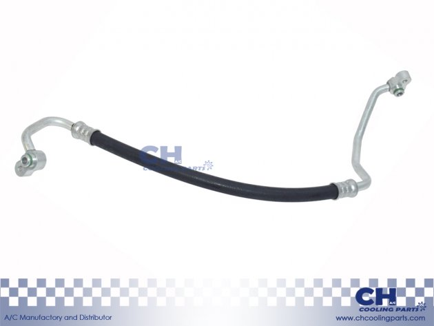 CH-HA6097