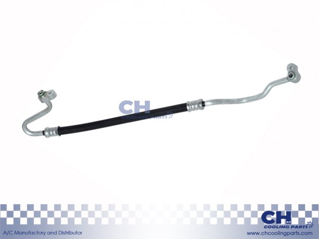 CH-HA6104