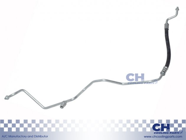 CH-HA6106