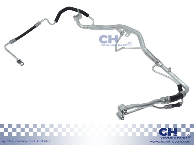 CH-HA6107