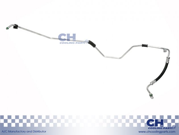 CH-HA6138
