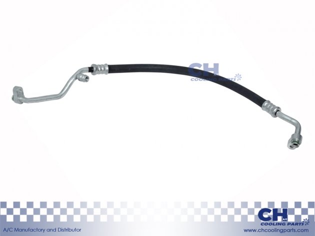 CH-HA6151