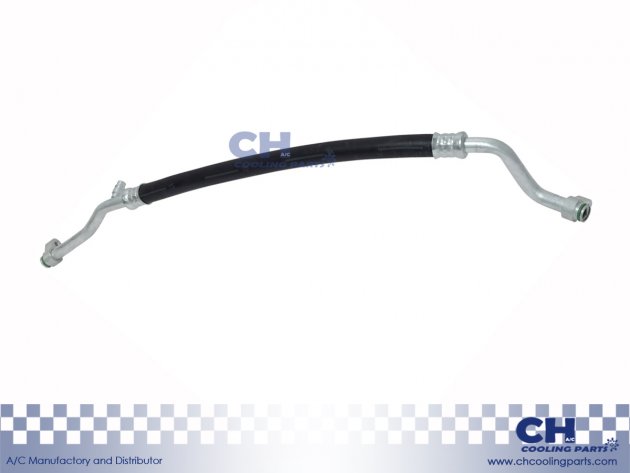 CH-HA6152