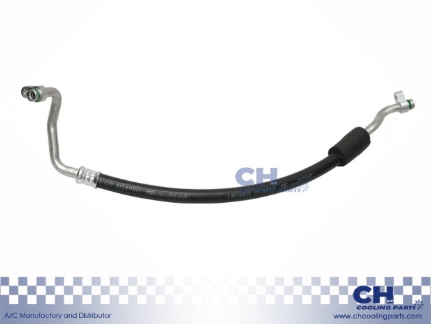 CH-HA6164