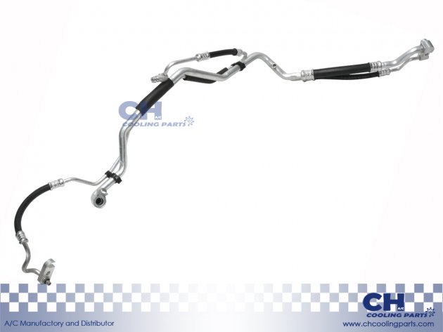 CH-HA6168