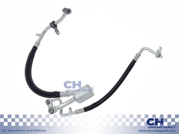 CH-HA6170