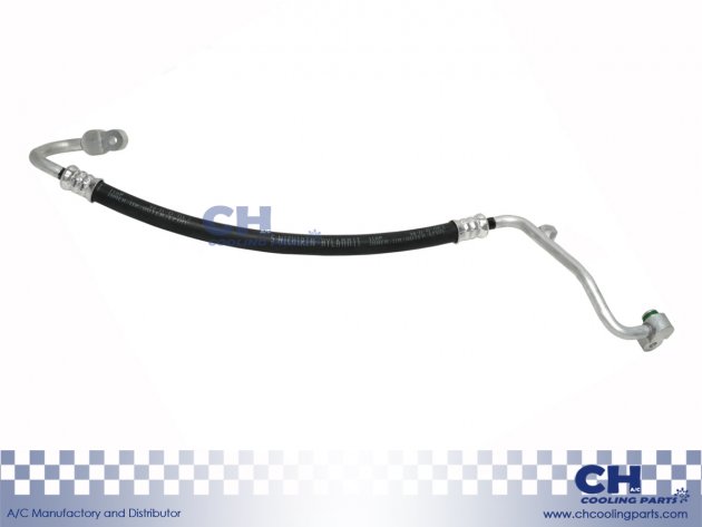 CH-HA6172