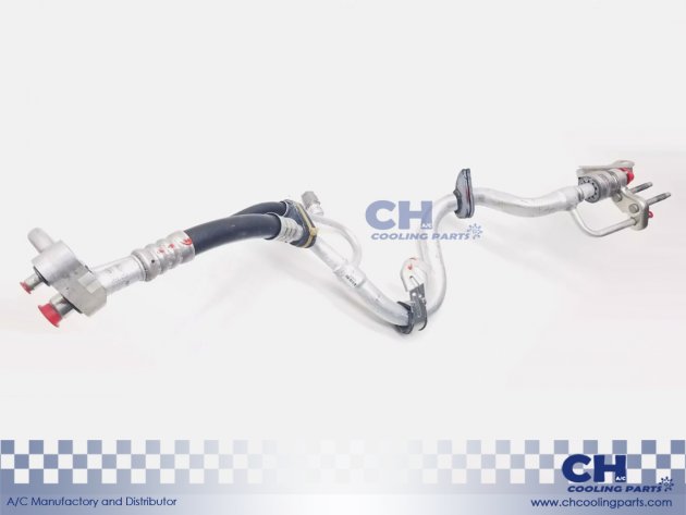 CH-HA6182