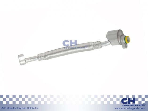 CH-HA6183