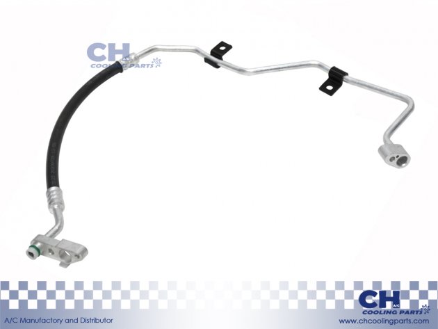 CH-HA6193