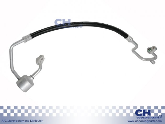 CH-HA6214