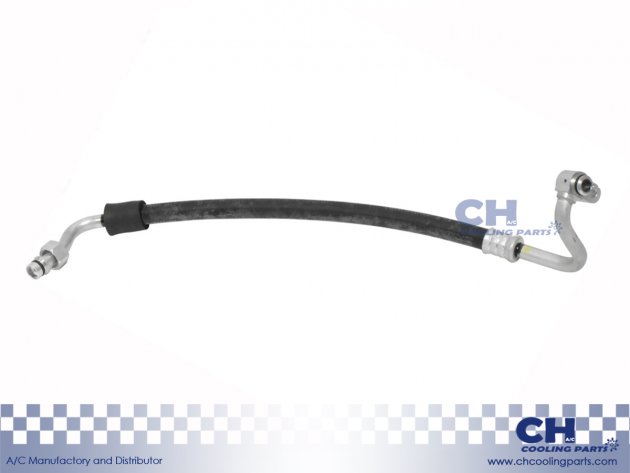 CH-HA6221