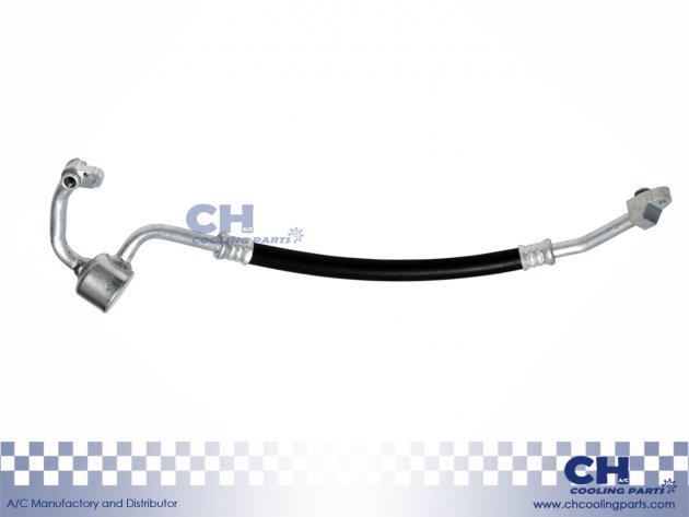 CH-HA6227