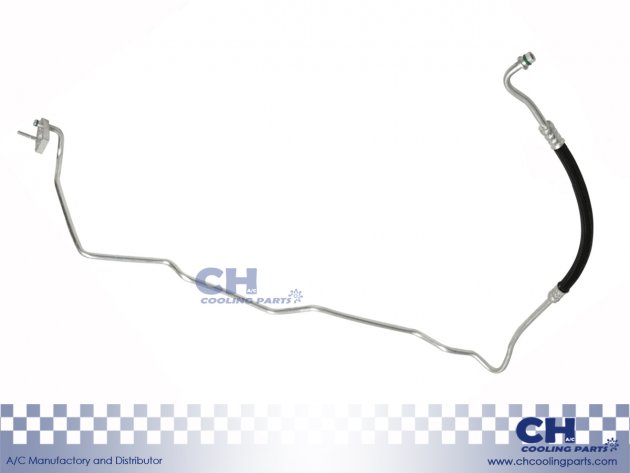 CH-HA6230