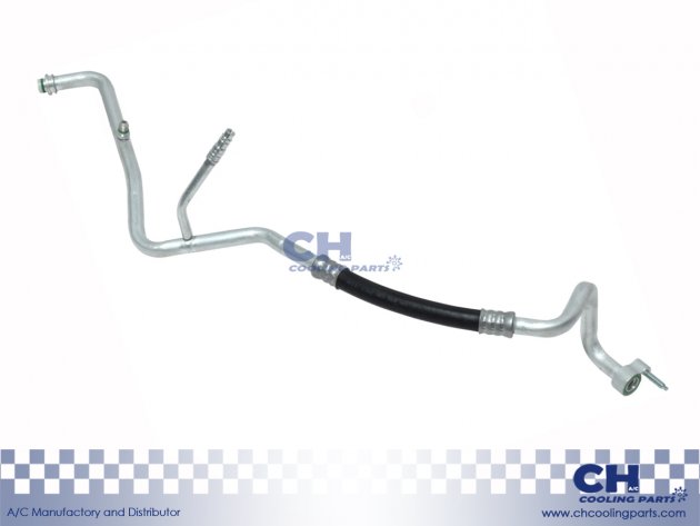 CH-HA6231
