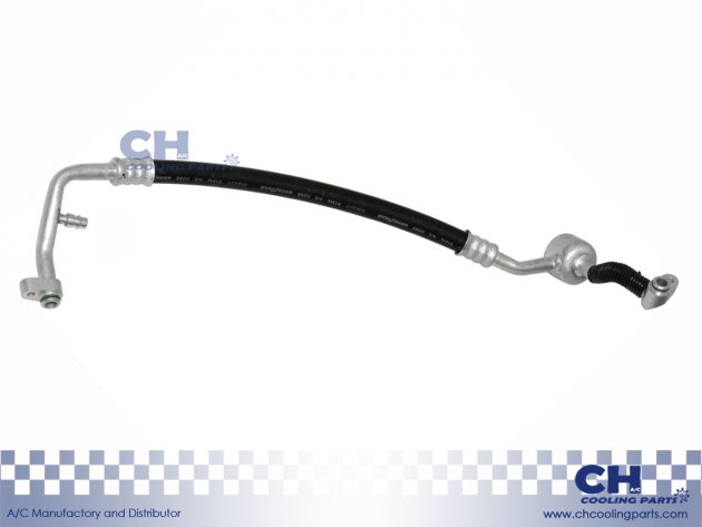 CH-HA6240