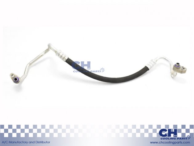 CH-HA6242