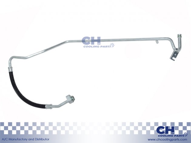 CH-HA6249