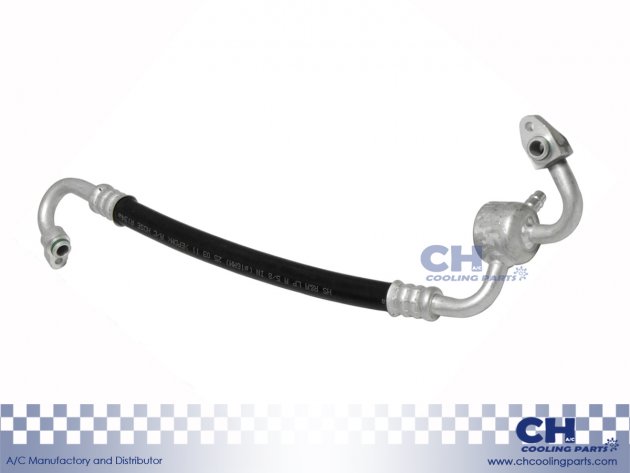 CH-HA6253