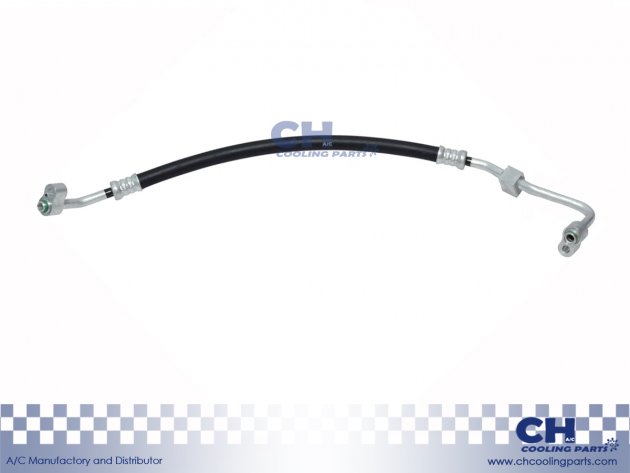 CH-HA6255